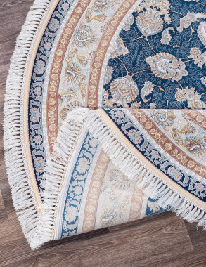 FARSI 1500 - G136 - DARK BLUE