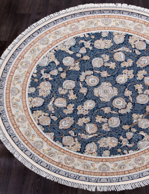 FARSI 1500 - G136 - DARK BLUE