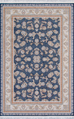 FARSI 1500 - G136 - DARK BLUE