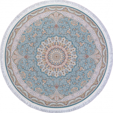 FARSI 1500 - G141 - BLUE