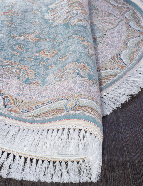 FARSI 1500 - G141 - BLUE