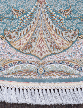 FARSI 1500 - G141 - BLUE