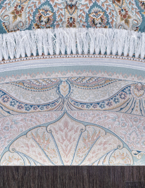 FARSI 1500 - G141 - BLUE