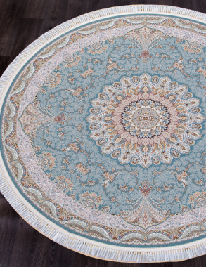 FARSI 1500 - G141 - BLUE