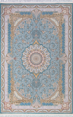 FARSI 1500 - G141 - BLUE