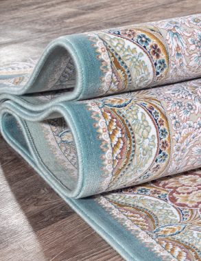FARSI 1500 - G141 - BLUE