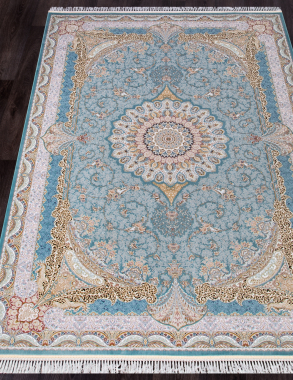 FARSI 1500 - G141 - BLUE