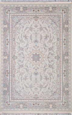 FARSI 1500 - G248 - CREAM