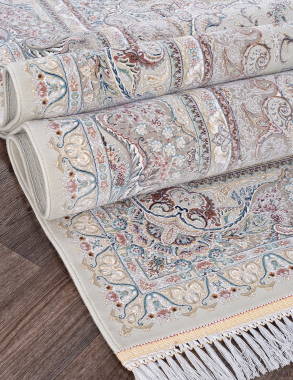 FARSI 1500 - G248 - CREAM