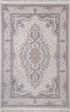 FARSI 1500 - G265 - CREAM