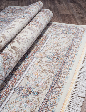 FARSI 1500 - G265 - CREAM