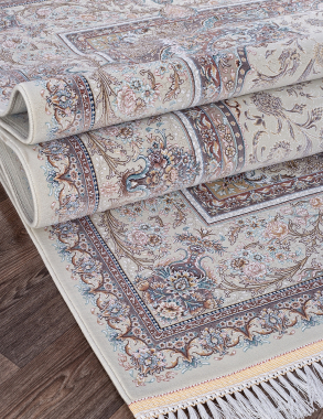 FARSI 1500 - G265 - CREAM