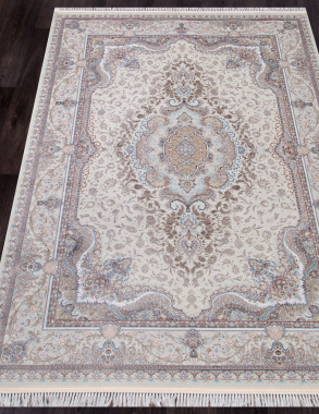 FARSI 1500 - G265 - CREAM