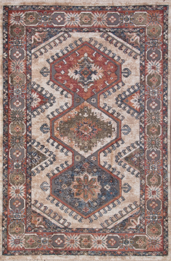 FENIX - 32475 - 671 BEIGE