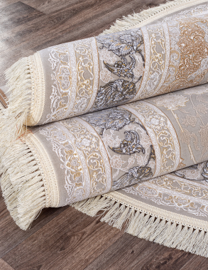 FILI 1200 ACRYLIC - G142 FI - 000