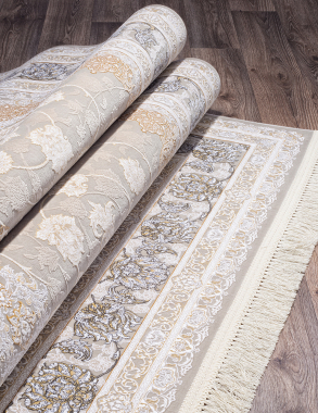 FILI 1200 ACRYLIC - G142 FI - 000