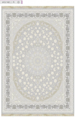 FILI 1200 - G142 FI - 000