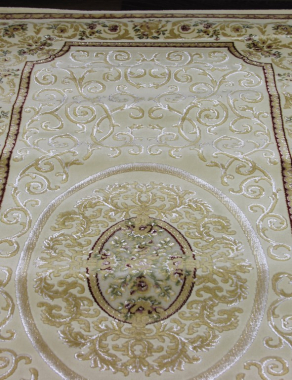 FLORA - 4033A - в дизайне