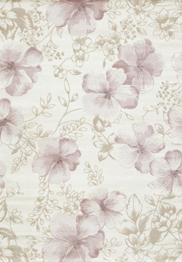 FLORA - 4057B - в дизайне