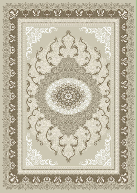 FLORA - 9114B - L.VIZON / L.VIZON