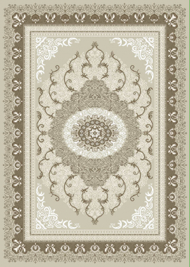 FLORA - 9114B - L.VIZON / L.VIZON