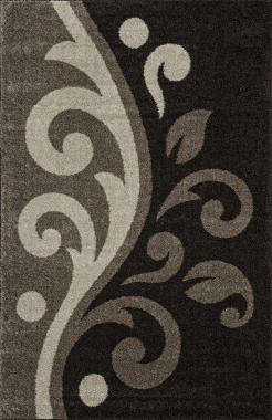 FLOW - L004 - DARK BEIGE