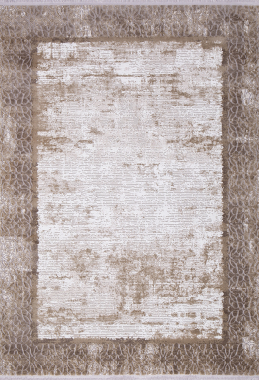 FORT - 04074A - CREAM / L.BEIGE