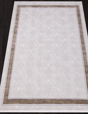 FORT - 04162A - CREAM / L.BEIGE