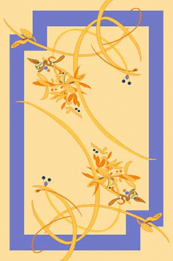 FORTUNE - K 131 - BEIGE
