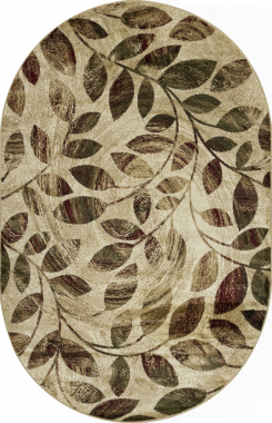 FORTUNE - L007 - BEIGE