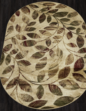 FORTUNE - L007 - BEIGE