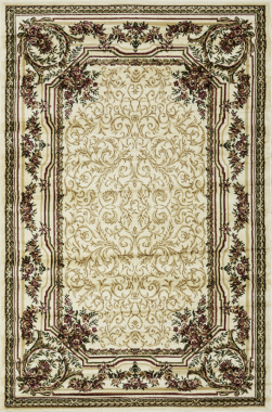FORTUNE - L008 - CREAM