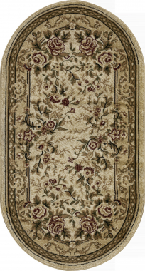 FORTUNE - L037 - BEIGE