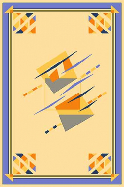 FORTUNE - MARATON - BEIGE