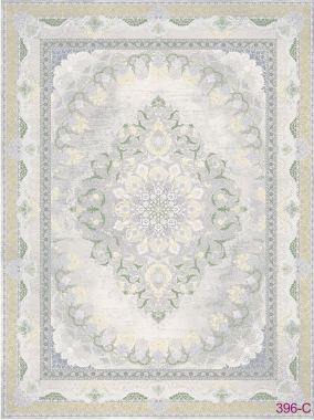 FULI 1200 - 396 C - 000