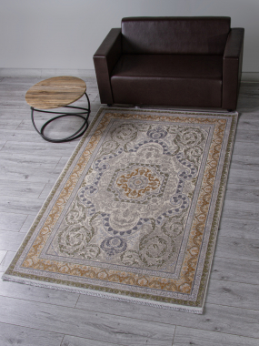 FULL 1200 - 397 C - 000