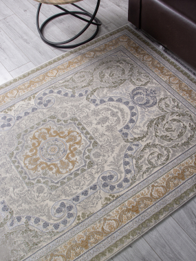 FULL 1200 - 397 C - 000