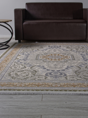 FULL 1200 - 397 C - 000