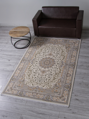 FULL 1200 - 400 C - 000