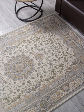 FULL 1200 - 400 C - 000