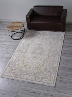 FULL 1200 - 400 C - 000