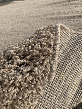 FUTURA - S600 - BEIGE