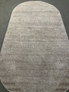 FUTURA - S600 - BEIGE