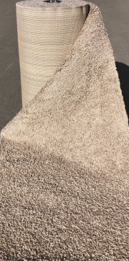 FUTURA - S600 - BEIGE