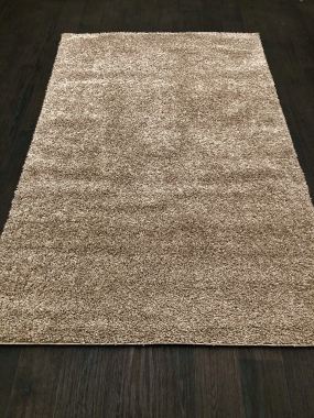 FUTURA - S600 - BEIGE