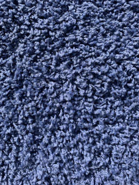 FUTURA - S600 - BLUE