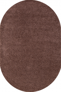 FUTURA - S600 - BROWN