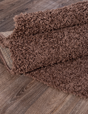 FUTURA - S600 - BROWN