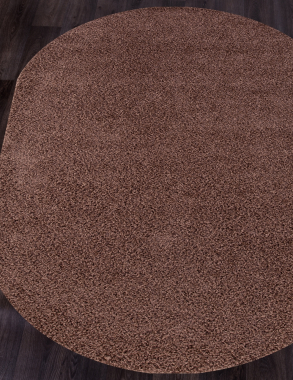 FUTURA - S600 - BROWN