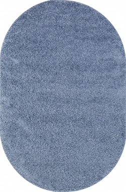 FUTURA - S600 - COOL BLUE